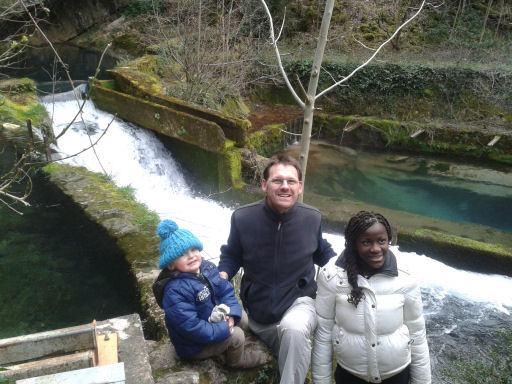 20160301_164549.jpg